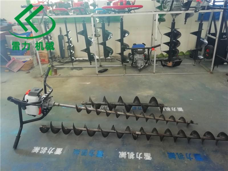 手提式挖坑機定制規(guī)格多樣化 手提式挖坑機定制規(guī)格多樣化